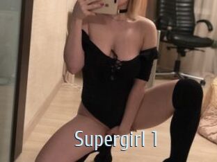Supergirl_1