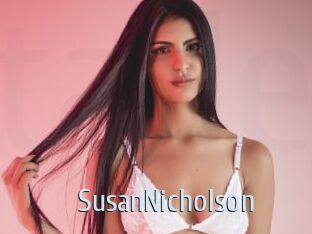 SusanNicholson