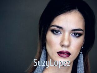 SuzyLopez
