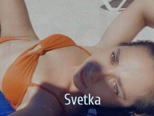 Svetka