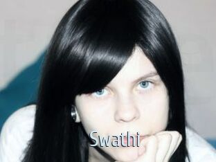 Swathi