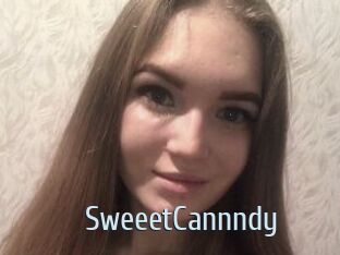 SweeetCannndy