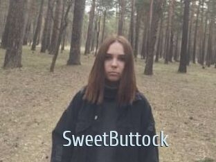 SweetButtock