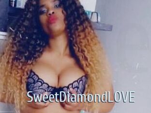 SweetDiamondLOVE