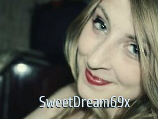 SweetDream69x