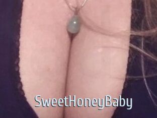 Sweet_Honey_Baby