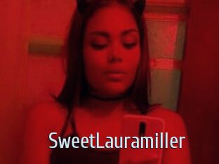 SweetLauramiller