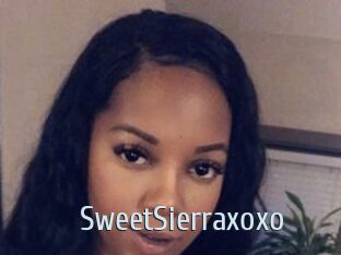 SweetSierraxoxo