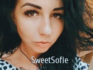 SweetSofie_