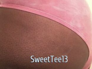 SweetTee13