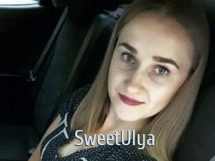 Sweet_Ulya