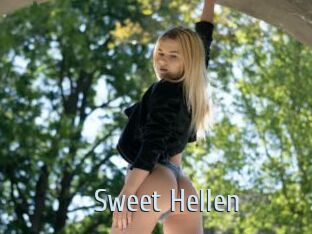 Sweet_Hellen