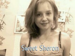 Sweet_Sheron