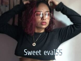 Sweet_eva155