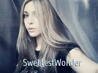 Sweetest_Wonder