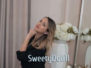 SweetyDoll11