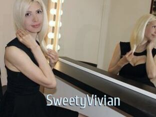 SweetyVivian