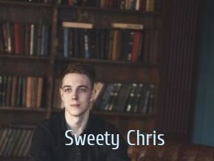 Sweety_Chris