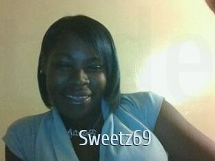 Sweetz69