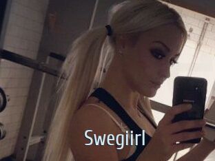 Swegiirl