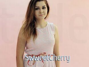SwweetCherry