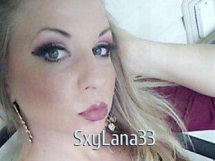 SxyLana33