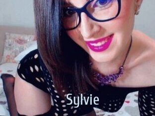 Sylvie