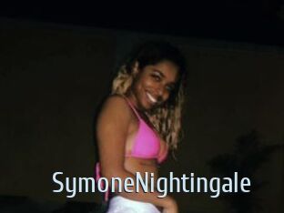 SymoneNightingale