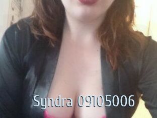 Syndra-09105006