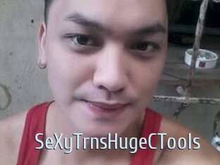 _SeXyTrnsHugeCTools_