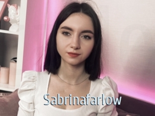 Sabrinafarlow