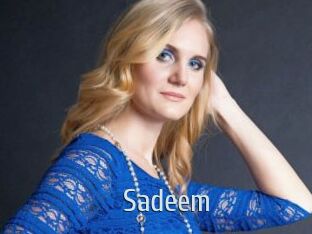 Sadeem