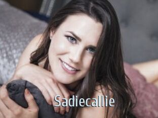 Sadiecallie
