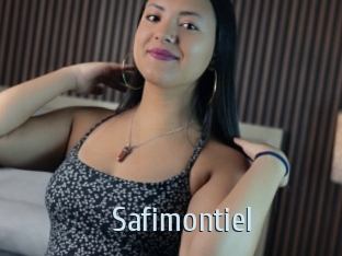 Safimontiel