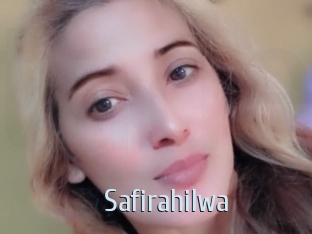 Safirahilwa
