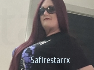 Safirestarrx