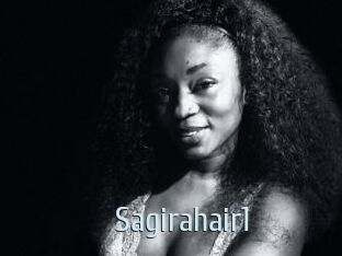Sagirahair1