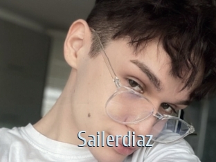 Sailerdiaz