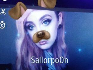 Sailorpo0n