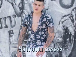 Saimoncrossexx