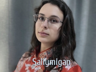 Sallymigan
