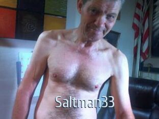 Saltman33