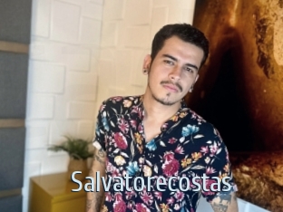 Salvatorecostas