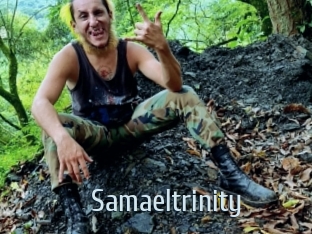 Samaeltrinity