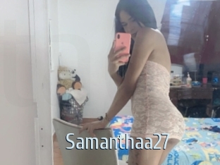 Samanthaa27