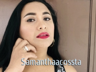 Samanthaacossta