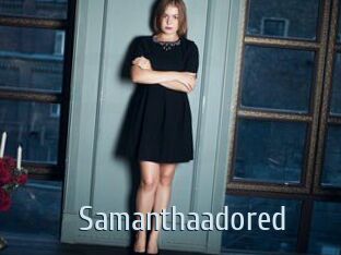Samanthaadored