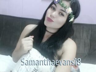 Samantha_evans18