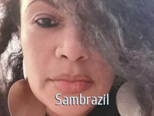 Sambrazil