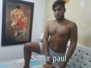 Samir_paul